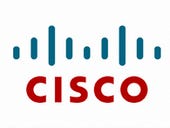 Cisco ramps up Intercloud efforts, adds 30 global partners