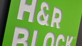 H&R Block review: A competitive option with special features