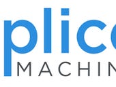 Splice Machine doubles down on managing machine learning