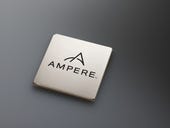 Chipmaker Ampere to acquire AI startup OnSpecta