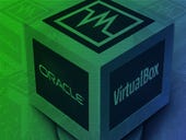 VirtualBox zero-day published by disgruntled researcher
