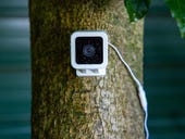 What are the best security cameras for protecting your home? Our top picks