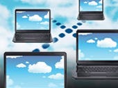 M'sian cloud provider targets regional markets