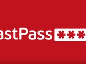 LastPass 4.0 gives others access to your password vault in emergencies