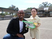 One Laptop per Child reaches 20K devices in Aussie schools