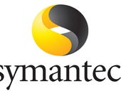 Symantec state of the data center survey results: not surprising, but useful