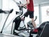 The best ellipticals: Top elliptical trainers for your home gym