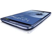 Samsung's U.S. Galaxy S III launch: Victim of its own success?