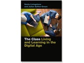 The Class, book review: Talking about their generation