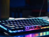 HP buys gaming peripherals supplier HyperX for $425 million