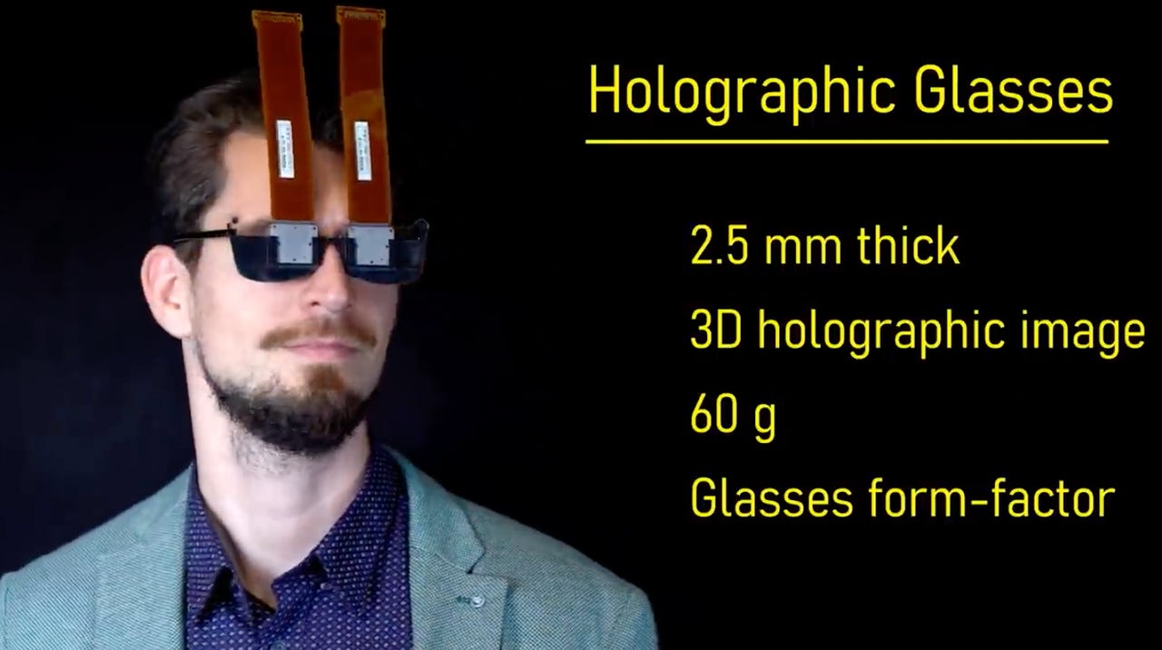 nvidia-holographic-glasses-no-bleed.png