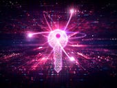 The Linux Foundation and its partners are working on cryptography for the post-quantum world