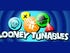 looney-tunables-1