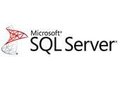 Microsoft SQL Server 2008/R2 reach end of support; SQL Server 2019 and Azure await