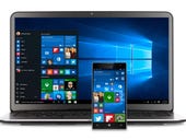Microsoft needs to fit Windows 10 with a data collection 'off switch'
