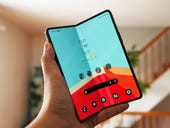 Samsung Galaxy Z Fold 6: Three features that would put it back on top for me