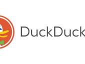 DuckDuckGo brings its privacy-focused browser to Macs