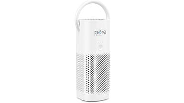 purezone-mini-purifier.png