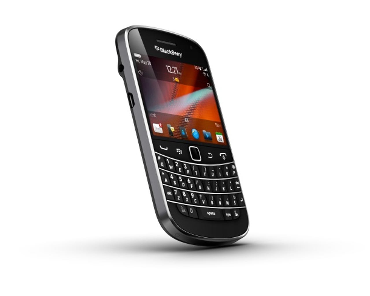 rim-blackberry-9900-bold-side.jpg