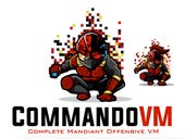 FireEye debuts Windows Commando VM as Kali Linux rival