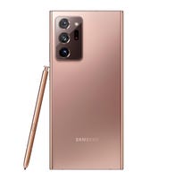 galaxy-note20-ultra-mystic-bronze-back-with-s-pen.jpg