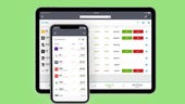 The 5 best crypto apps: Trade with the pros