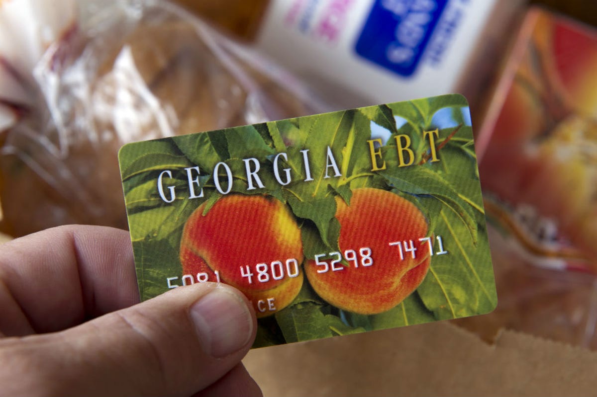 georgia-ebt-card-food-stamps-corbis.jpg