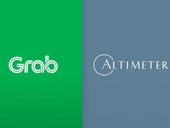 Grab set for US IPO in $39B merger deal