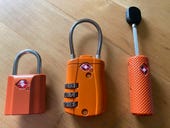 Travel locks: The ugly truth
