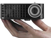 Get a Dell M115HD mobile projector for $329