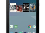Barnes & Noble pulls Nook Tablet 7-inch from sale due to faulty charger
