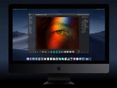 Apple macOS Mojave, First Take: Eye-candy and productivity in equal measure