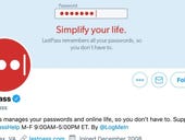 Password management service LastPass fixes outage it said it did not have