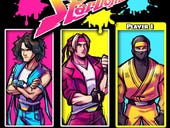 Starbomb rises to top of niche comedy music market via YouTube