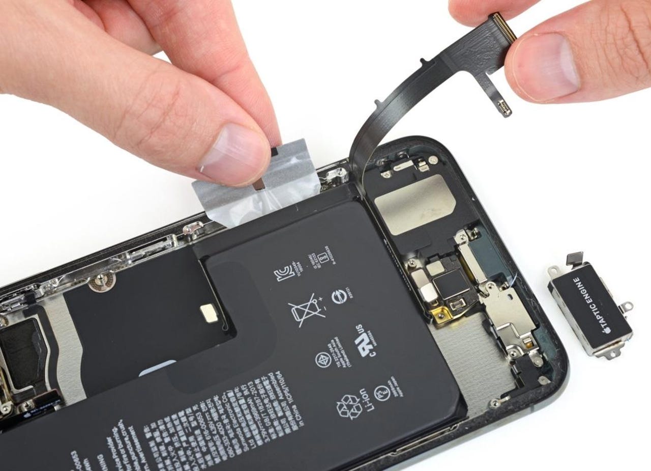 АКБ iphone 11 Pro Max. Iphone 11 Teardown. Iphone 11 Pro Battery. Iphone 13 Pro Max remont. Заменить батарею на айфон 11