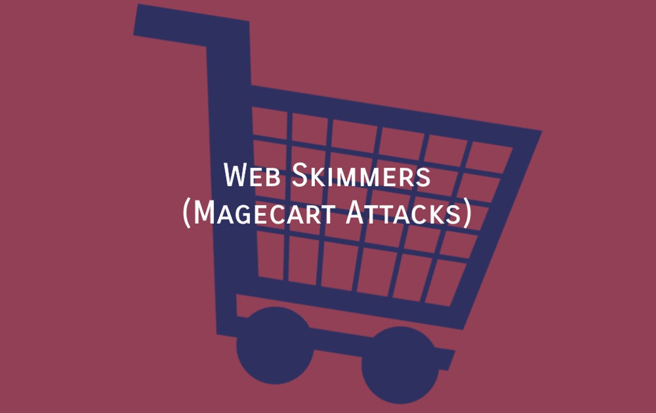 02-web-skimmers.png