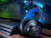 The 5 best PC gaming headsets: Premium audio, no drops
