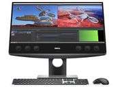 Dell's new high-end all-in-one PC offers Ubuntu Linux or Red Hat Enterprise Linux