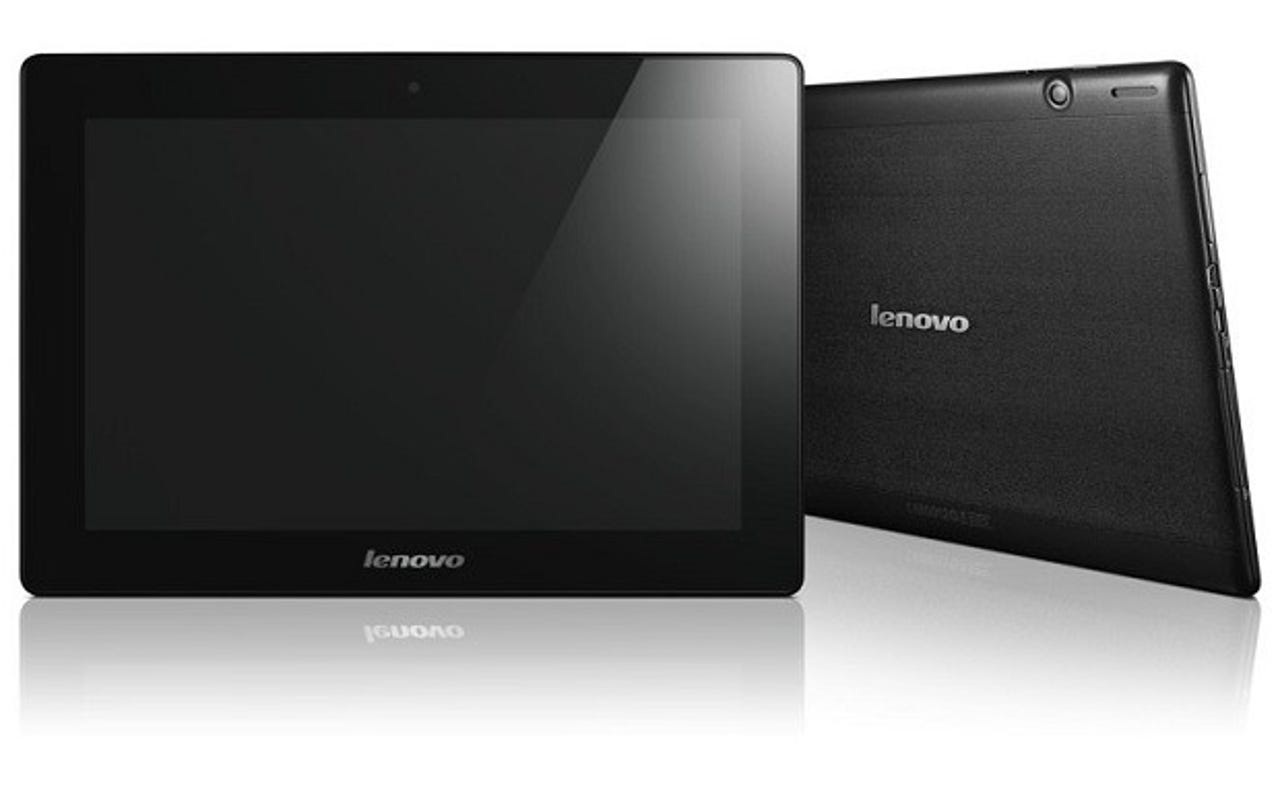 lenovo-android-tablets-s6000-a1000-a3000-620x386