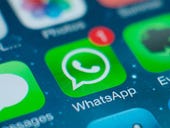 ​France tells WhatsApp to stop sending user data to Facebook