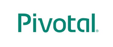 pivotal-logo.png