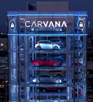 carvana-vending-machine.png
