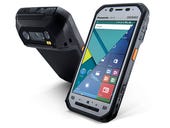 Panasonic Toughpad FZ-N1 review: A rugged 4.7-inch handset for mobile workers in demanding environments