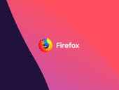 How to remove the new "Other Bookmarks" button from Firefox