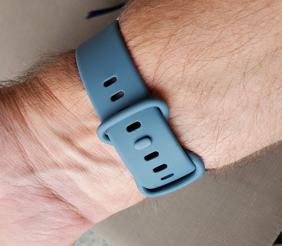 fitbit-charge-5-7.jpg