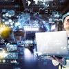 Your guide to the top IIoT companies