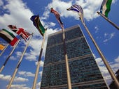 The UN's AI resolution is non-binding, but still a big deal - here's why