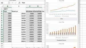 07-office2016-excel-charts.jpg
