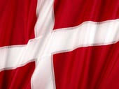 ​Denmark throws down $75m to build up offensive cybersecurity capabilities