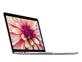 Apple launches refreshed 15-inch MacBook Pro, new iMac with Retina 5K Display